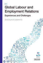 Global Labour and Employment Relations