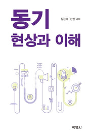 동기: 현상과 이해