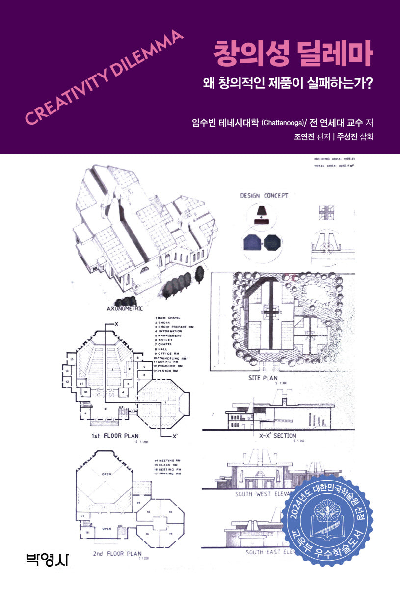 창의성 딜레마