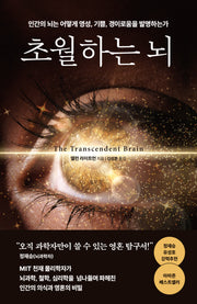초월하는 뇌