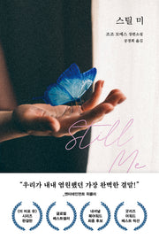 스틸 미