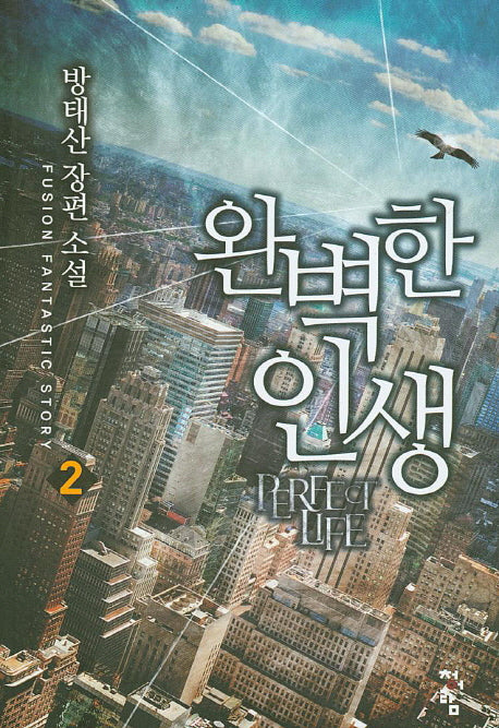 완벽한 인생 2