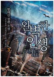 완벽한 인생 3
