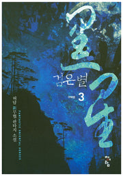 검은 별 3