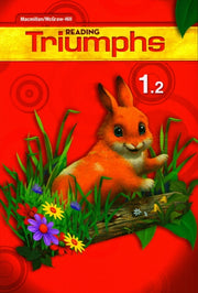 Triumphs 1.2