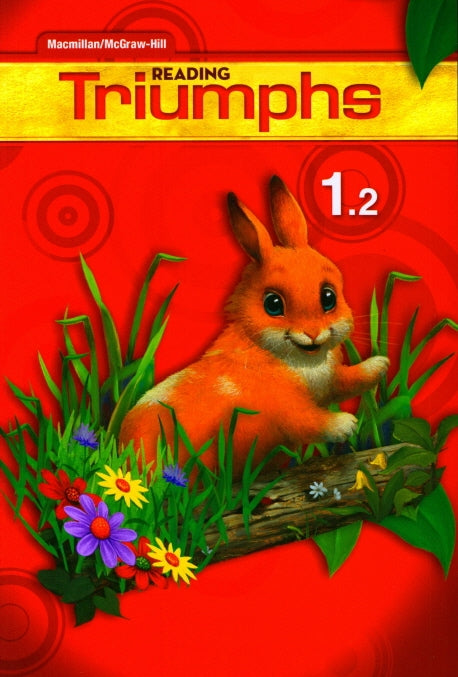 Triumphs 1.2