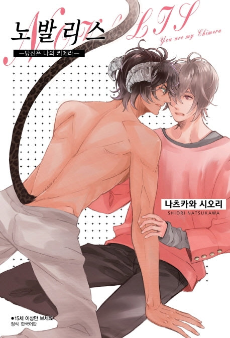 노발리스