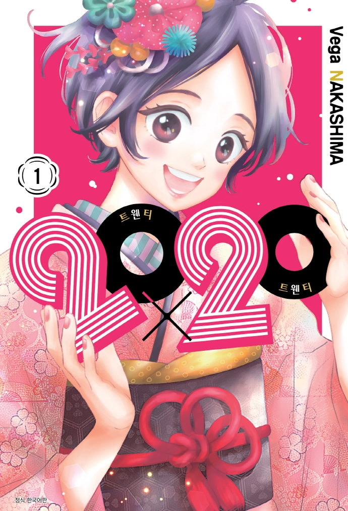20x20 1