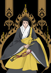 Clamp Premium Collection X(엑스) 6(점프 코믹스 스페셜)