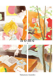 home
