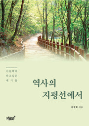 역사의 지평선에서