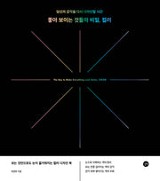 좋아 보이는 것들의 비밀, 컬러