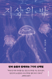 지상의 밤