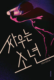 싸우는 소년(개정판)(문학동네청소년 29)