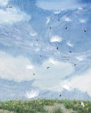 천 개의 바람이 되어(양장본 Hardcover)
