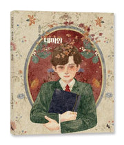 데미안(세계문학그림책)(양장본 Hardcover)