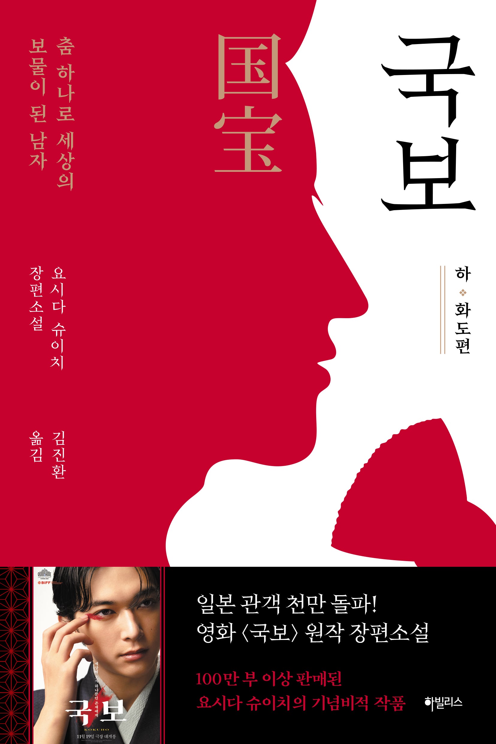 국보(하)