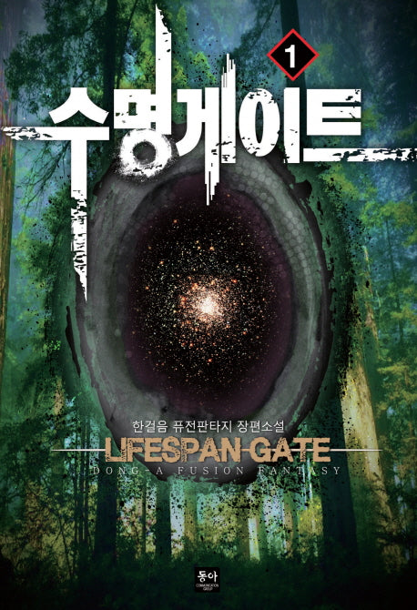 수명게이트 1