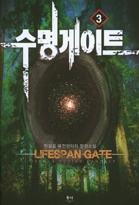 수명게이트 3