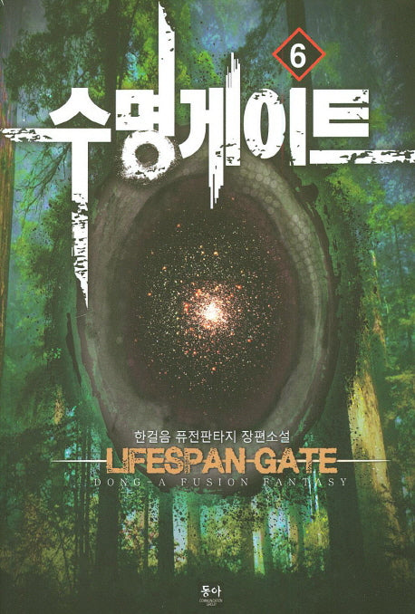 수명게이트 6
