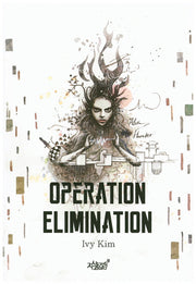 Operation Elimination