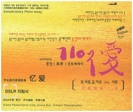 기억애