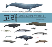 고래(양장본 Hardcover)