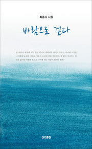 바람으로 걷다(반양장)