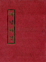 대념처경