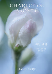 제인 에어(브론테 세 자매 컬렉션)(양장본 Hardcover)