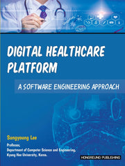 Digital Healthcare Platform(영문판)