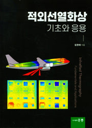 적외선열화상 기초와 응용