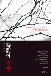 시간의 복수