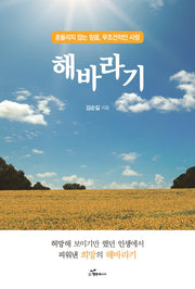 해바라기