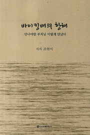 바이킹배의 항해