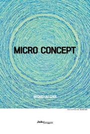 Micro Concept