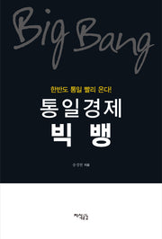 통일경제 빅뱅