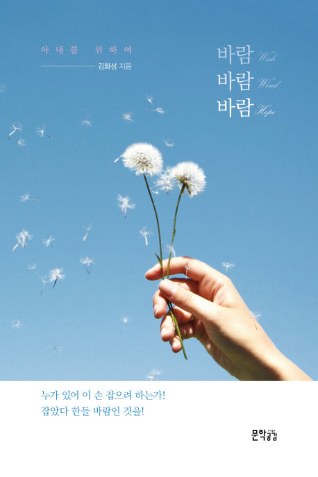 바람 바람 바람