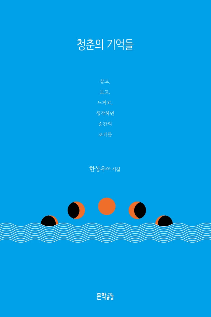 청춘의 기억들