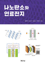 나노탄소와 연료전지