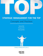 Strategic Management for the TOP