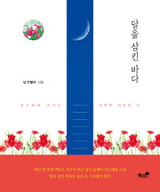 달을 삼킨 바다