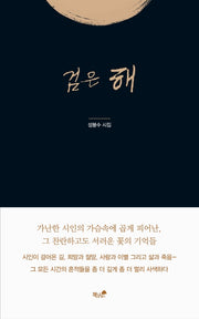 검은 해