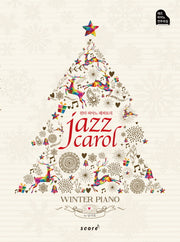 Jazz Carol(재즈캐롤)