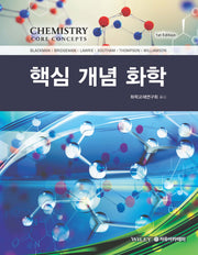 핵심 개념 화학