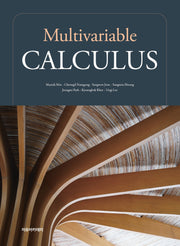Multivariable Calculus