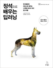 정석으로 배우는 딥러닝(위키북스 데이터 사이언스 시리즈 8)