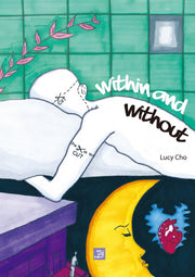 Within and Without