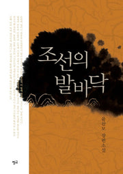 조선의 발바닥