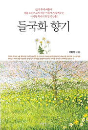 들국화 향기